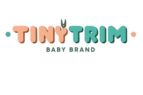 Tiny Trim